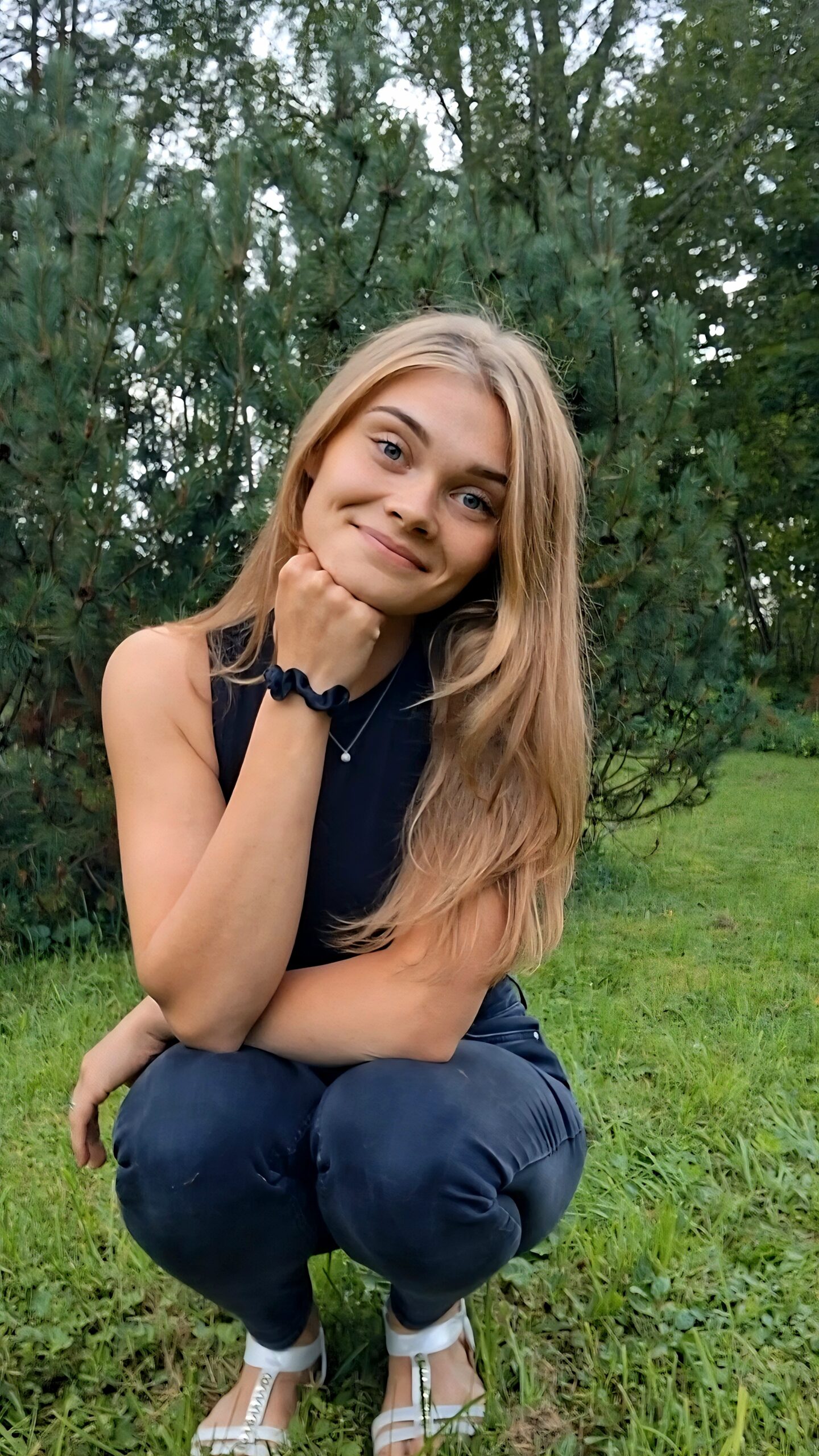 20250821 17483512 1 Scaled